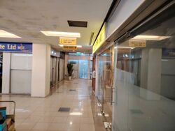Katong Shopping Centre (D15), Retail #568666341